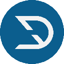 Dystopia Crypto Exchange Logo