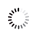 Egemoney Crypto Exchange Logo