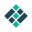 Eidoo Hybrid Exchange Crypto Exchange Logo