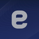 Einax Crypto Exchange Logo