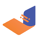 ELDEX Crypto Exchange Logo