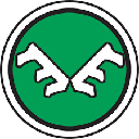 Elk Finance (Fuse) Crypto Exchange Logo