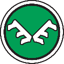 Elk Finance (OKExChain) Crypto Exchange Logo