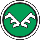 Elk Finance (Polygon) Crypto Exchange Logo