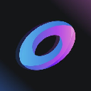 Ellipsis Finance Crypto Exchange Logo