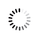 Elves DEX Crypto Exchange Logo
