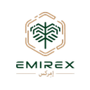 Emirex Crypto Exchange Logo