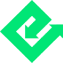 Energiswap Crypto Exchange Logo