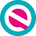 EQONEX Crypto Exchange Logo
