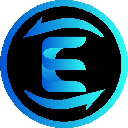 Equalizer Crypto Exchange Logo