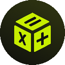 Equation Crypto Exchange Logo