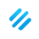 Eterbase Crypto Exchange Logo