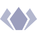 Ethfinex Crypto Exchange Logo