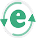 eTop-Traders Crypto Exchange Logo