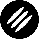 EvmoSwap Crypto Exchange Logo