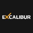 Excalibur Crypto Exchange Logo