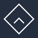 Exchangeist Crypto Exchange Logo