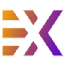 Exchangily Crypto Exchange Logo