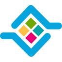 EXNCE Crypto Exchange Logo