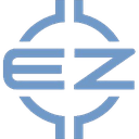 ezBtc Crypto Exchange Logo