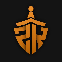 Ezkalibur Crypto Exchange Logo