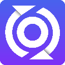 Exbito Crypto Exchange Logo