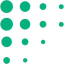 FCoin Crypto Exchange Logo