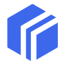 FDEX Crypto Exchange Logo