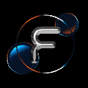 Ferro Protocol Crypto Exchange Logo