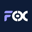 FEX Crypto Exchange Logo