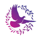 Fides Crypto Exchange Logo