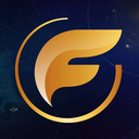 Fidex Crypto Exchange Logo