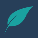 Finexbox Crypto Exchange Logo