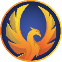 Firebird Finance (Polygon) Crypto Exchange Logo