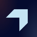 FlatQube Exchange Crypto Exchange Logo