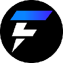 Flipster Crypto Exchange Logo