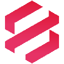 Flybit Crypto Exchange Logo