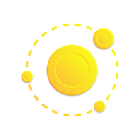 FMCPAY EXCHANGE Crypto Exchange Logo