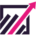 FOBLGATE Crypto Exchange Logo