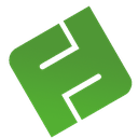 Folgory Crypto Exchange Logo