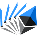 EtherDelta (ForkDelta) Crypto Exchange Logo