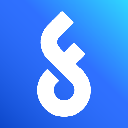 Forteswap Crypto Exchange Logo