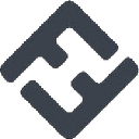 FOTA Crypto Exchange Logo