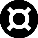 Fraxswap v2 (Ethereum) Crypto Exchange Logo