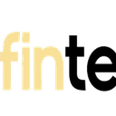 FT Exchange Crypto Exchange Logo