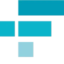 FTX Crypto Exchange Logo