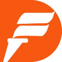FUBT Crypto Exchange Logo