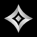 FusionX v3 Crypto Exchange Logo