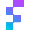 Futureswap Crypto Exchange Logo