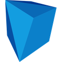 GDAC Crypto Exchange Logo